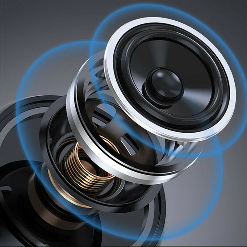 Car Bluetooth MP3 Player Car Radio Amplifier U Disk Card Reader 4 RCA Outputs