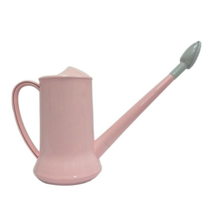 Traditional Wate Can Kettle Garden Long Spout 2 Litre Wate Can/Easy to Water tL2