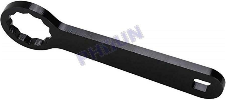 Motorcycle Rear Axle 36mm Wrench Tool Replacement for HD-47925.OTC4882