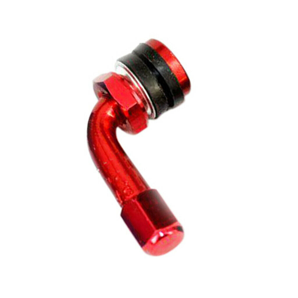 2 Pieces Tire Valve Stem Core Remover Tools Wheels Tire Tire Valve Stem Cap