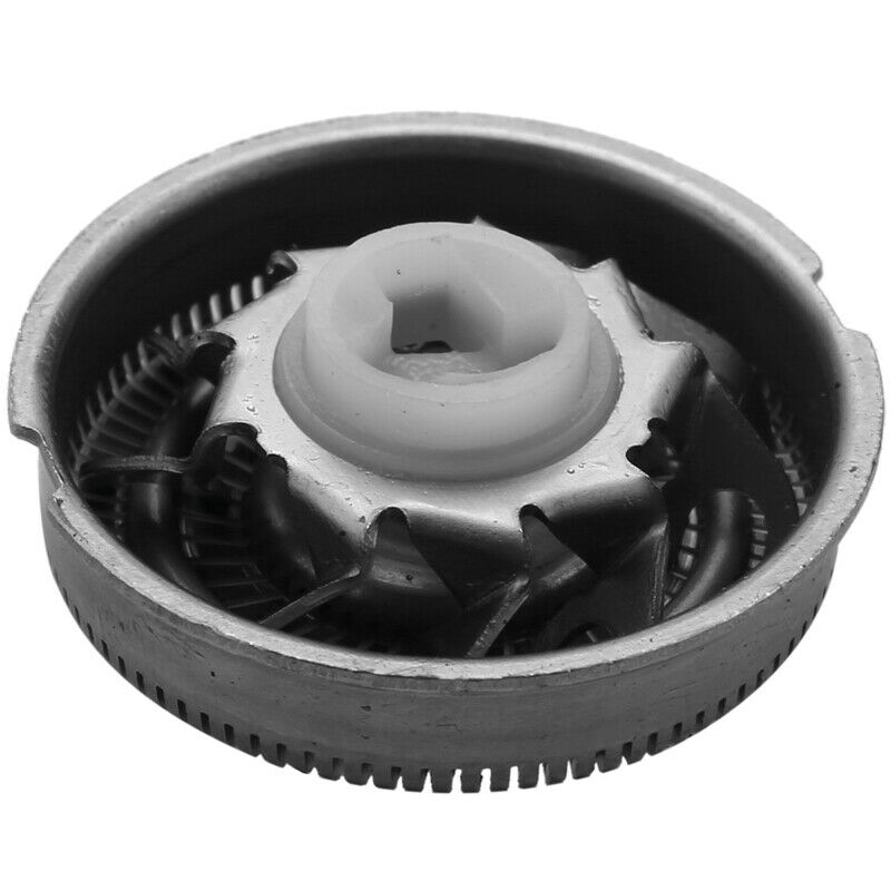 Electric Razor Blade , Suitable for Flyco FR8 Replacement Durable Anti-Rust ClC8