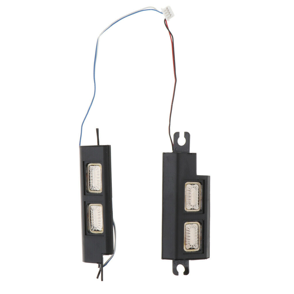 Left Right Internal Speaker Laptop Replacement Parts for DELL E6430 0NDXPD
