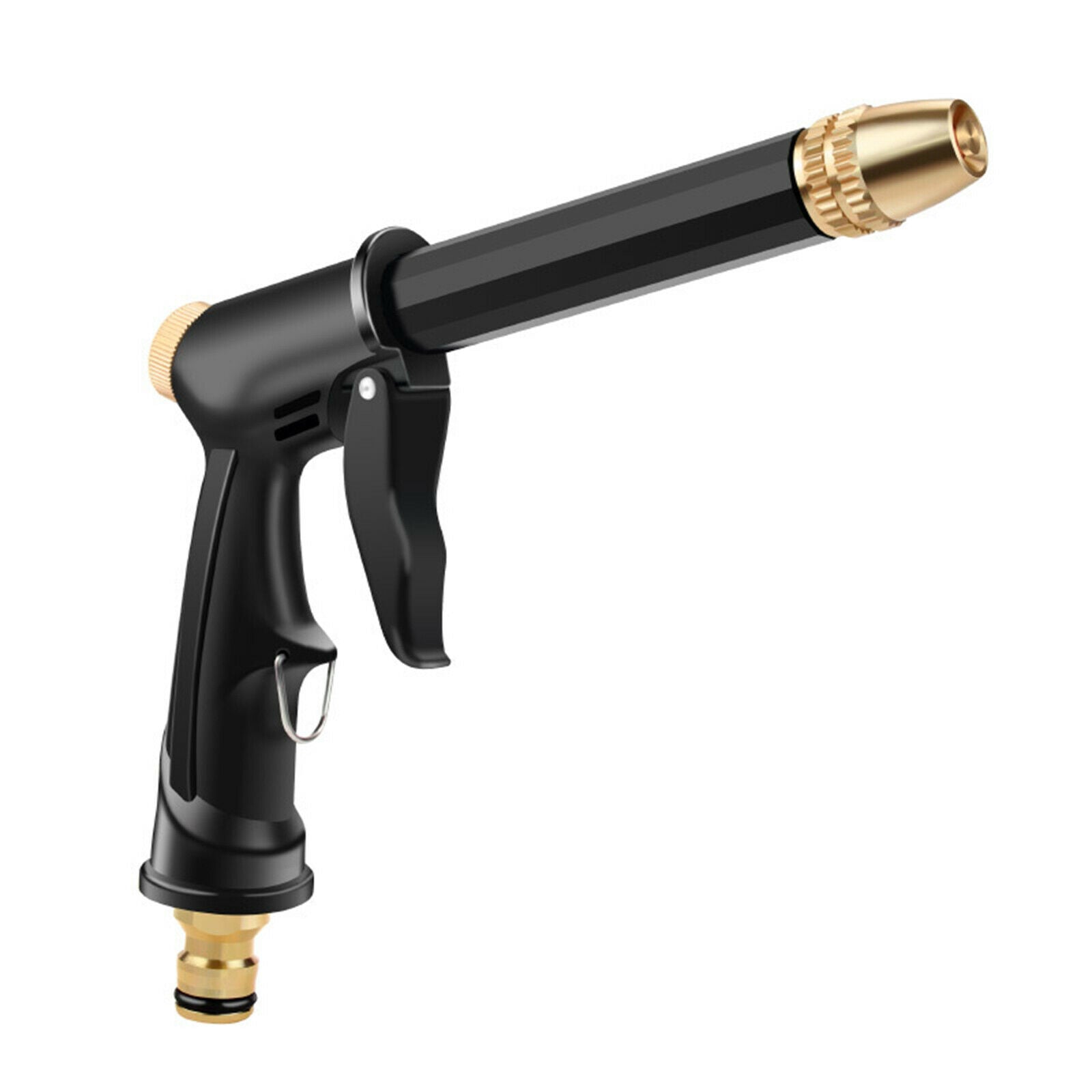 Portable Car Washer Wand Water Gun Watering Sprayer Cleaner Spray Guns
