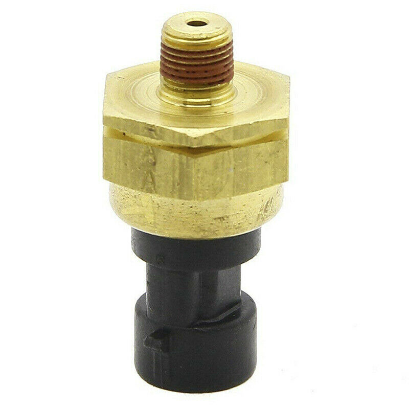 8M6000623 Water Pressure Sensor Sender 3 pins For Mercruiser Quicksliver TSABDA