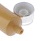 100ml Empty Makeup Cosmetic Plastic Tubes Refillable Containers No.5