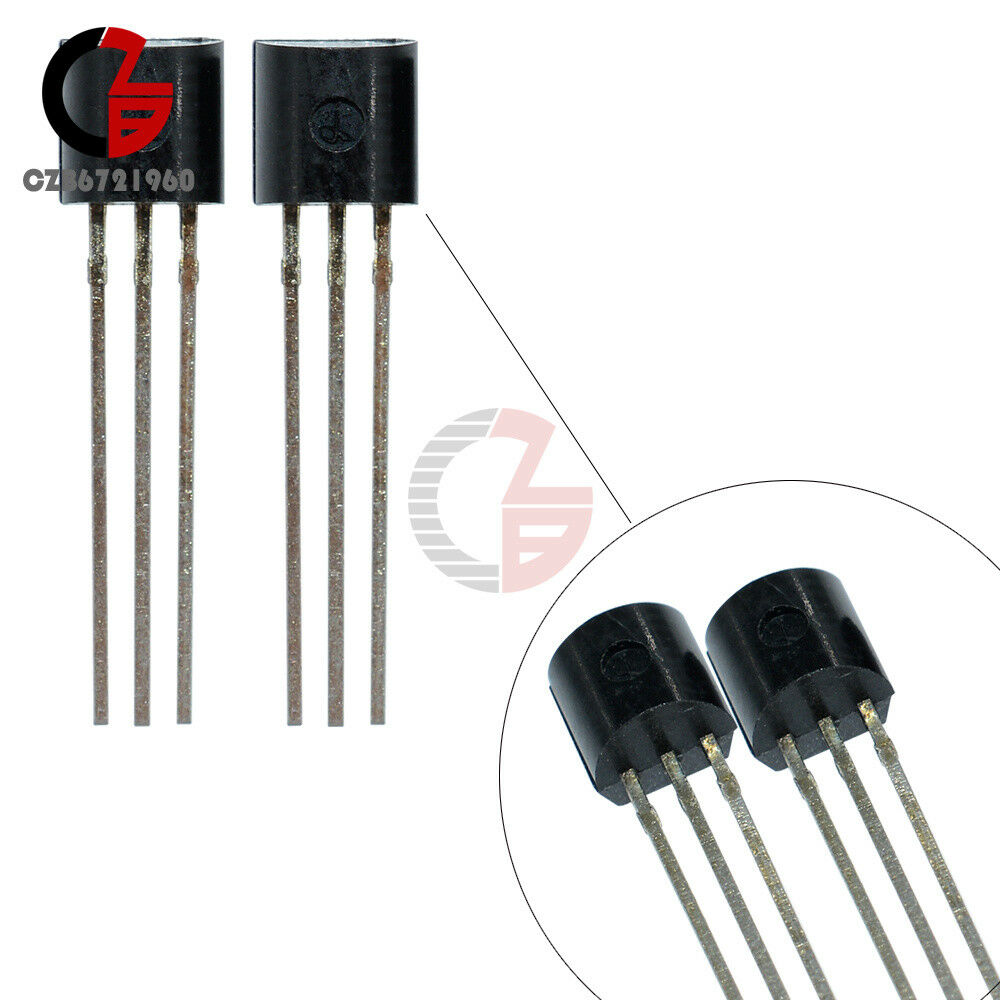 40M CW RADIO Shortwave Transmitter QRP Pixie Kit Receiver 7.023-7.026MHz S-PIXIE