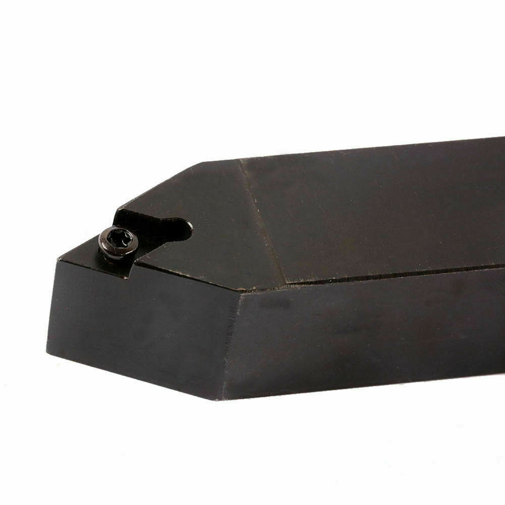 SDNCN2525M11(25mm×150mm) Lathe Turning Tool Holder for DCMT11T304 INSERT