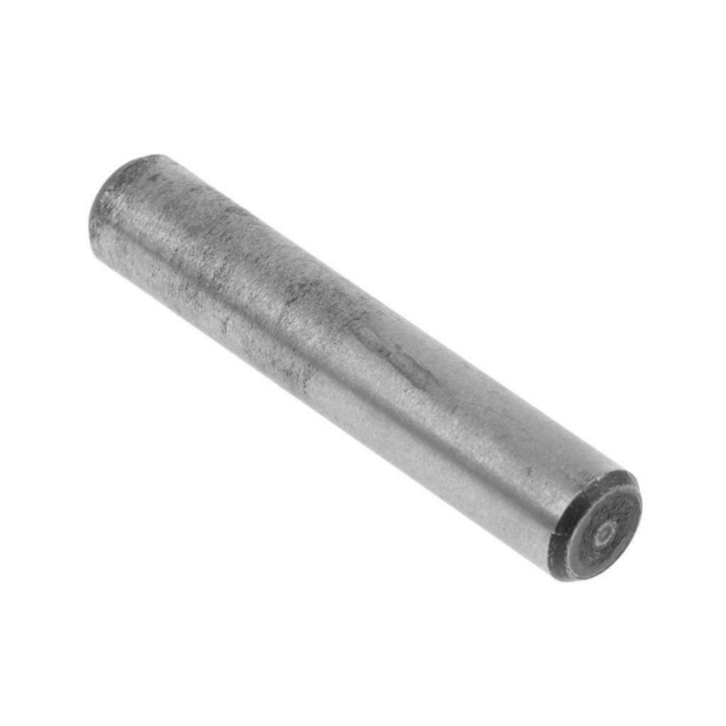 Plunger Shift Prop Shaft for Yamaha Parsun Outboard F 25 40HP