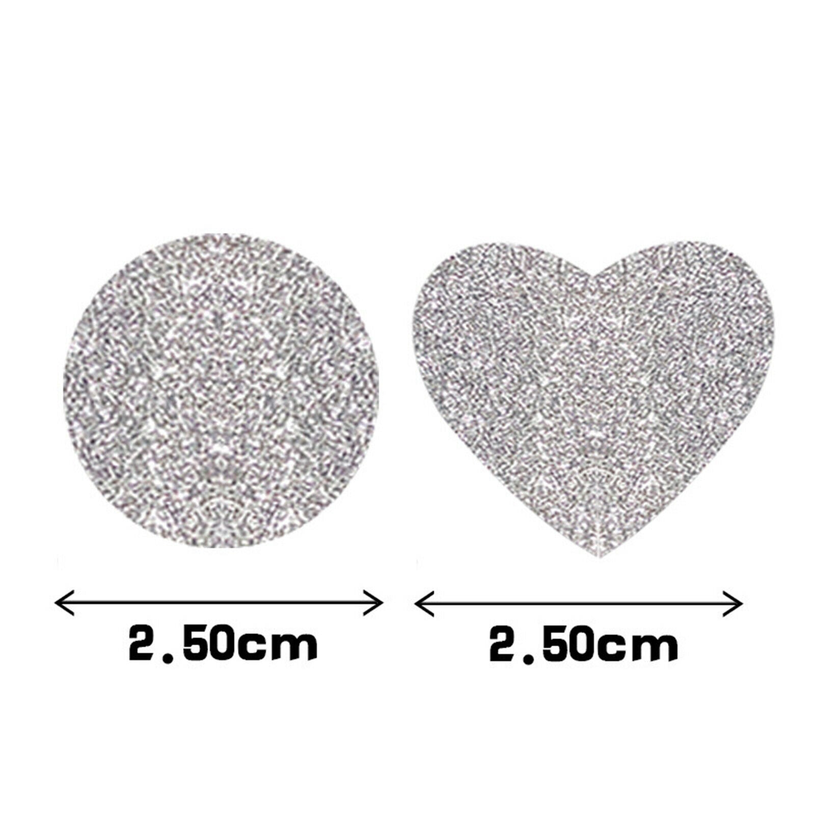 2Roll 1inch Thank You Stickers Sealing Labels Gift Wrapping Business Wedding