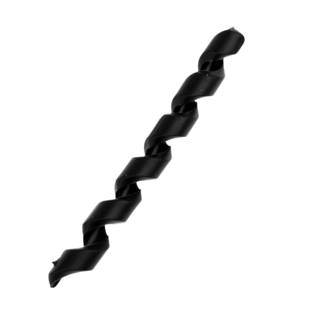 10 Set Spiral Soft Rubber Bike Frame Protector Cable Outer Brake Gear Hosing - 2