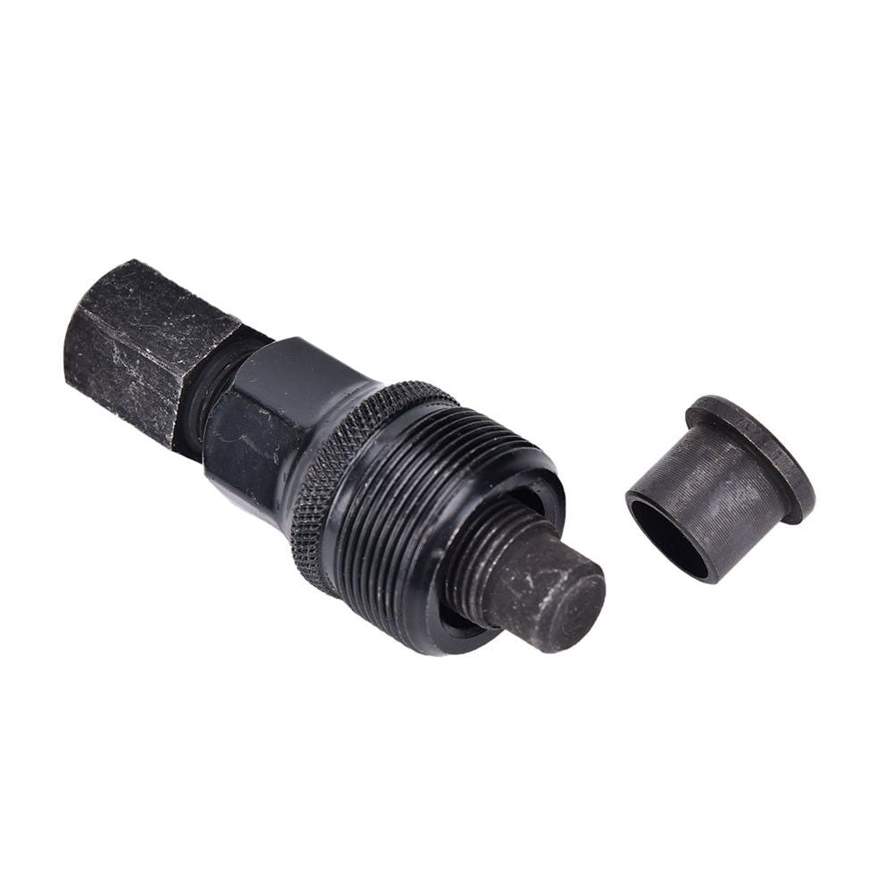 Cycling Tools Bicycle Repair Bike Crankset Crank Arm Puller Remover Removal  Kt