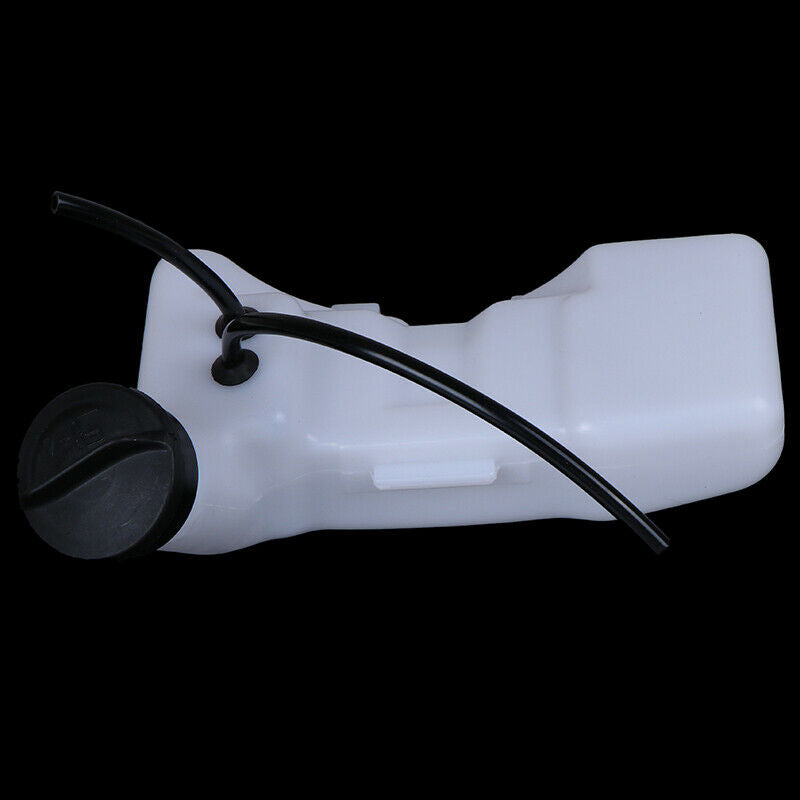 Gas Fuel Tank with Cap for stihl FS80R FS80 FS75 FS76 FS74 FS72 FS85 KM85 H NC