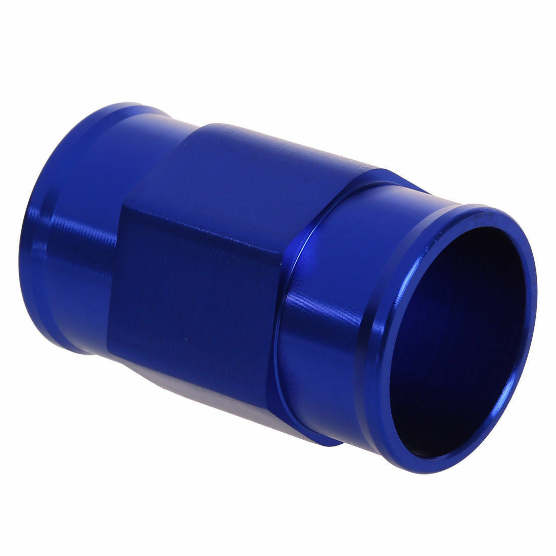 Water Temp Temperature Joint Pipe Sensor Gauge Radiator Hose Adapter 38mm B S150