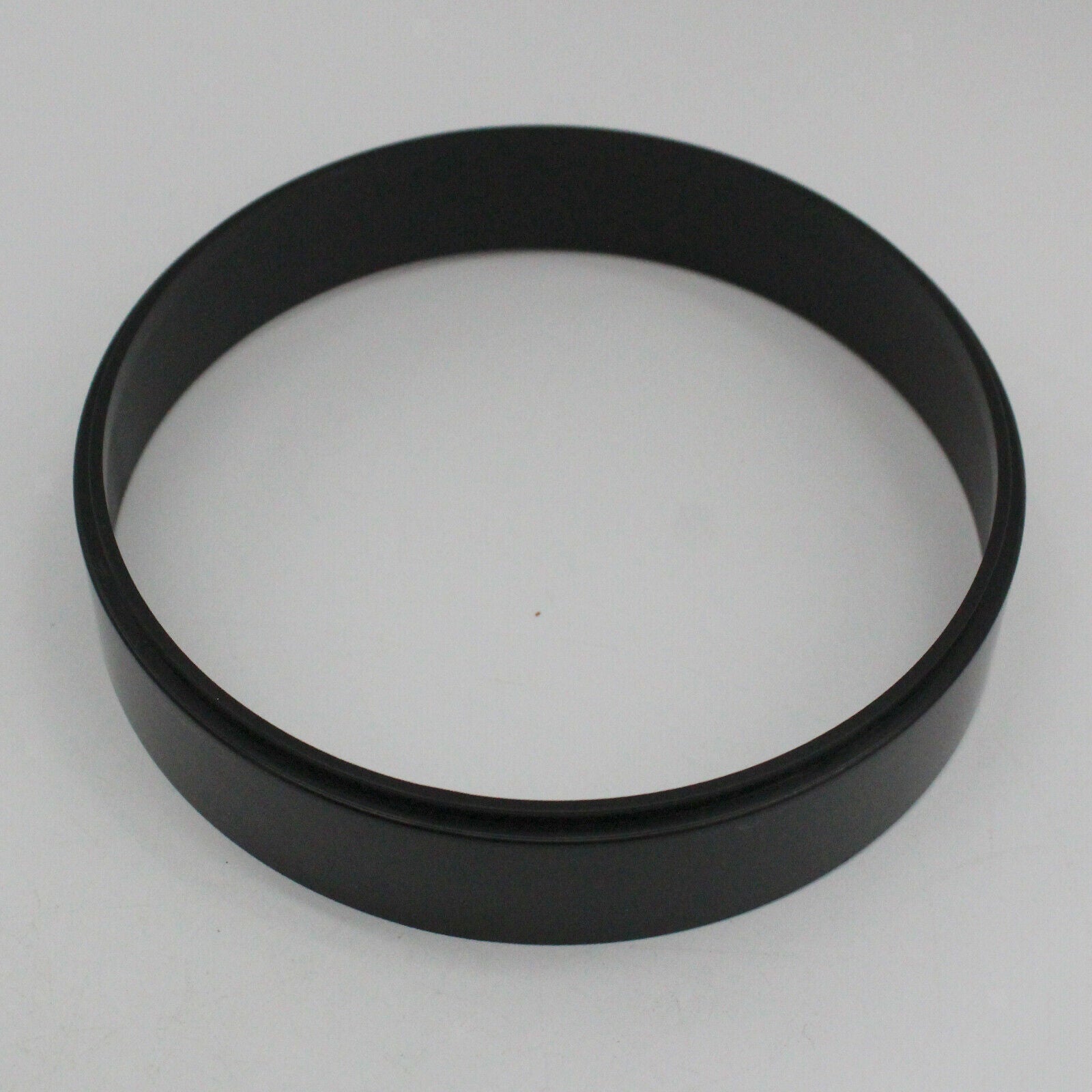 1Inch Heat Resistant Air Cleaner Spacer Car Accseeory Replaments Part for