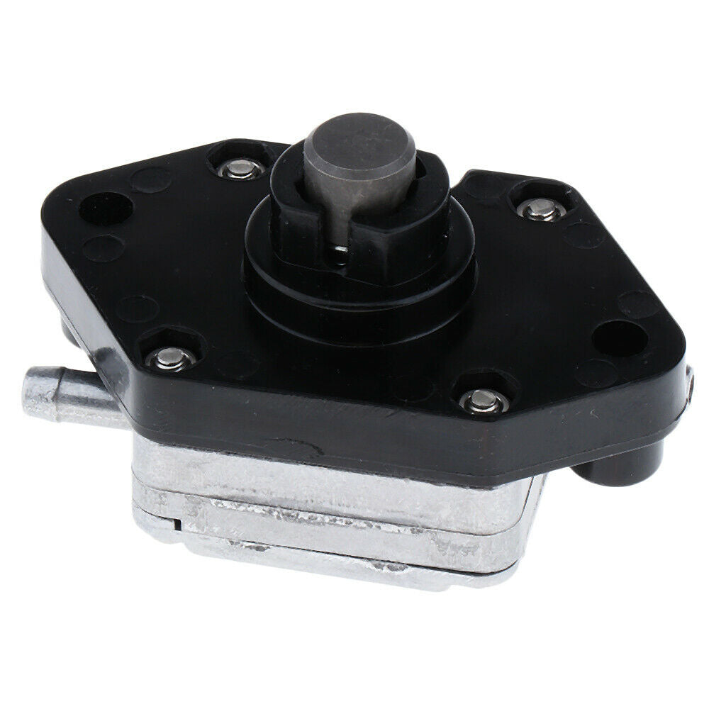 Boat Fuel Pump Assy Outboard Motor for 67D-24410-02-00 67D-24410-01-00