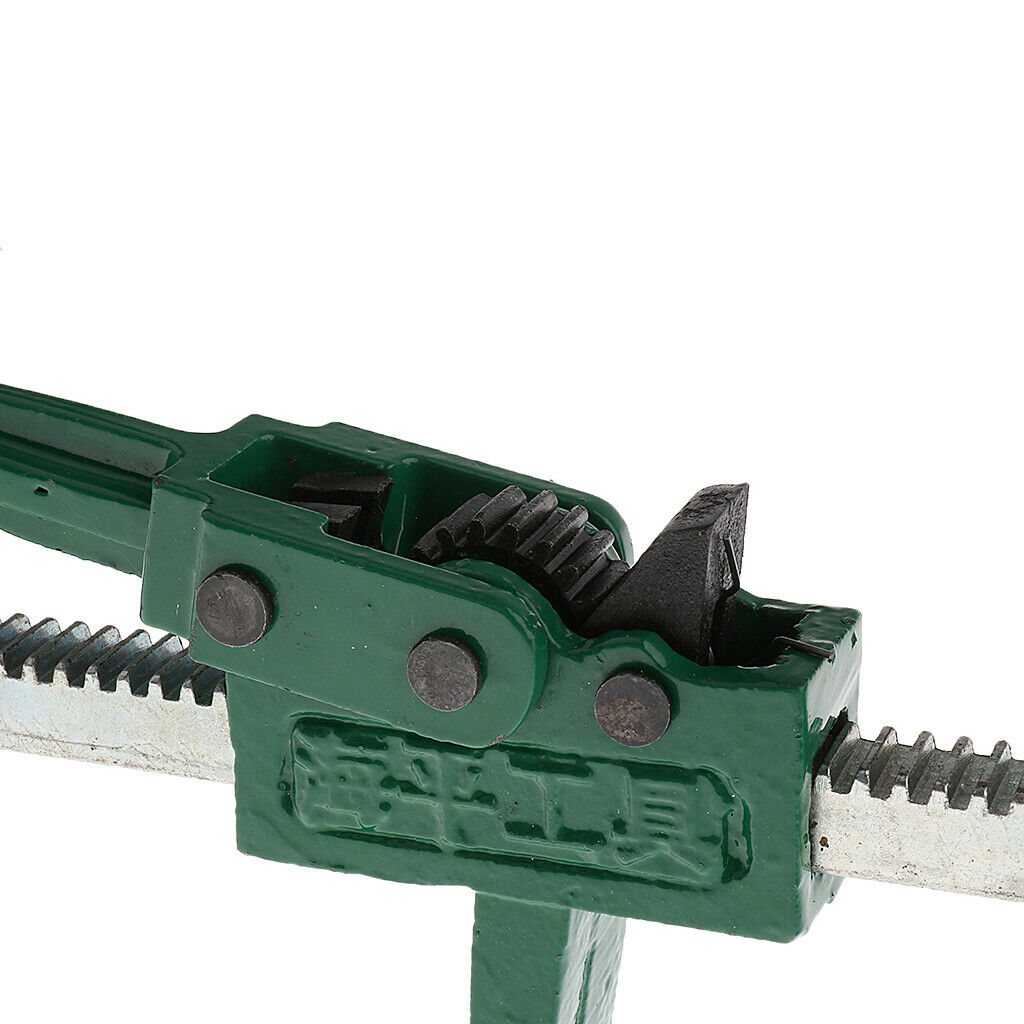 Universal Car Tire Manual Expander Tool Car Tire Expansion Tool