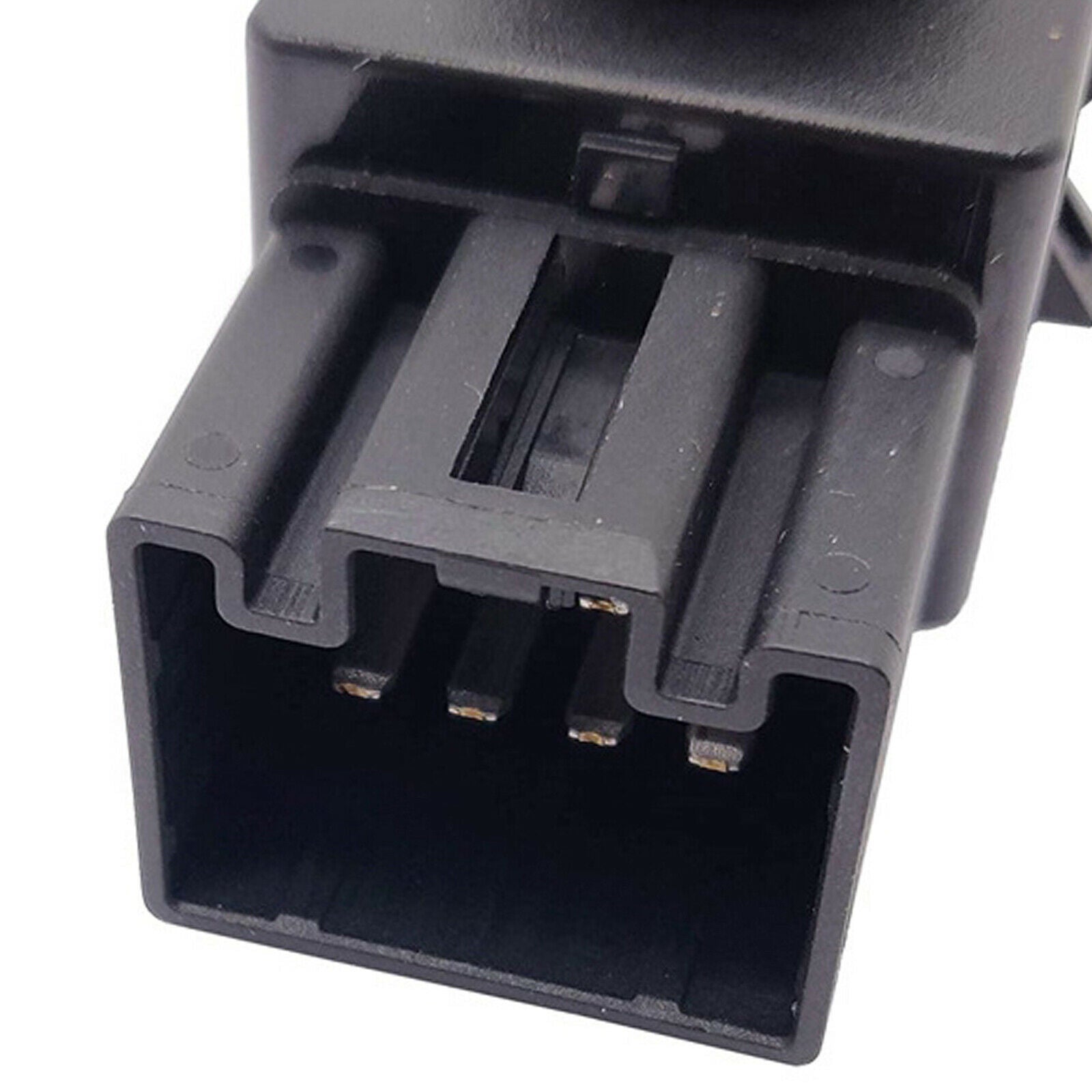 6 Way Power Seat Switch 5F9T-14B709-AA For Ford Mercury Parts Accessories