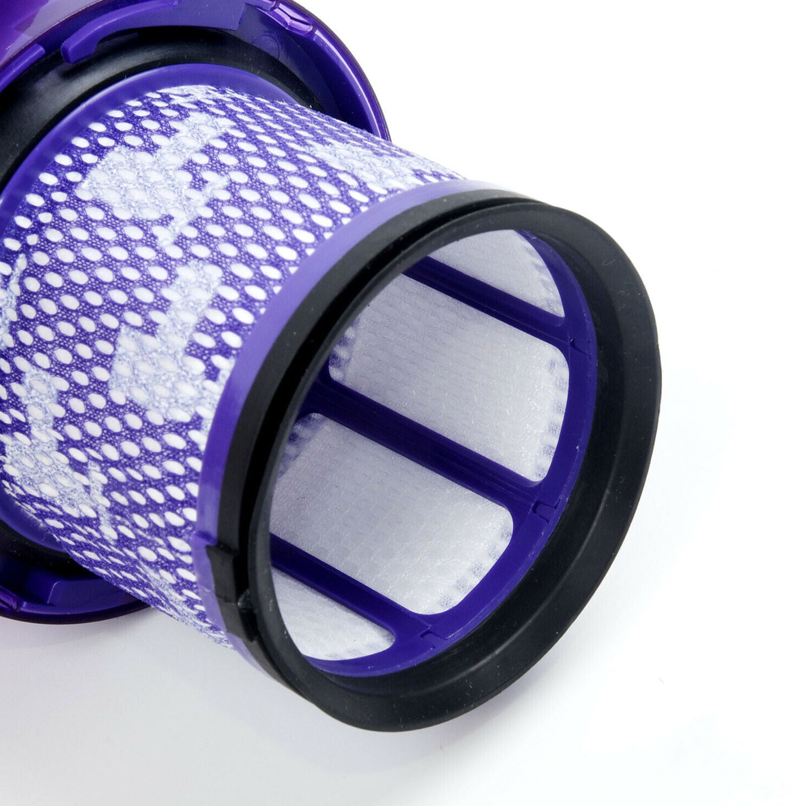 Filter For Dyson V11 SV14 Animal+Plus Absolute Pro Vacuum Cleaner Accessories