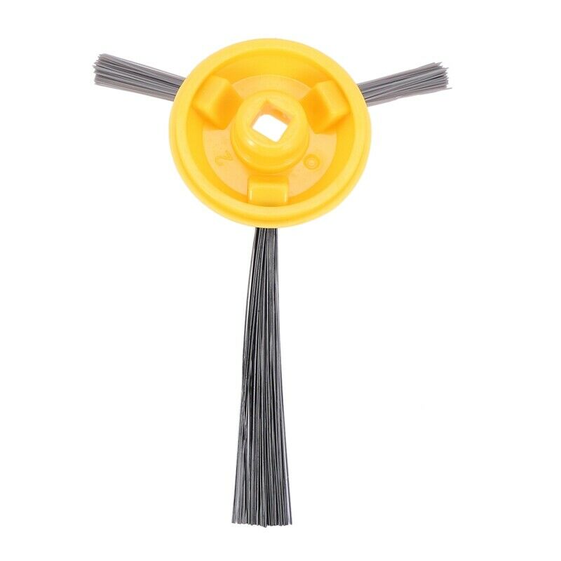 Replacement Parts Kit For Shark Ion Robot 750 720 Rv750 Rv720 Vacuum Include 6I2