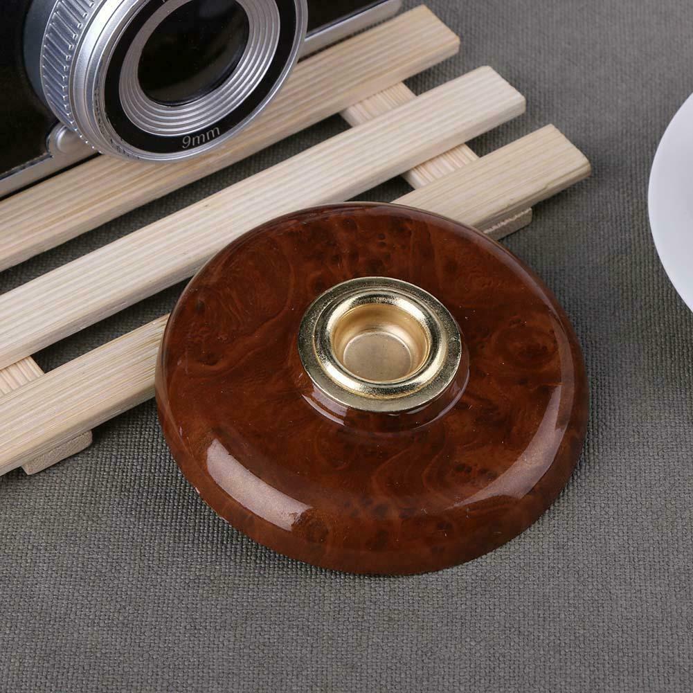 Cello Non-slip Mat Pin Stopper Musical Instruments With Rubber Chassis @