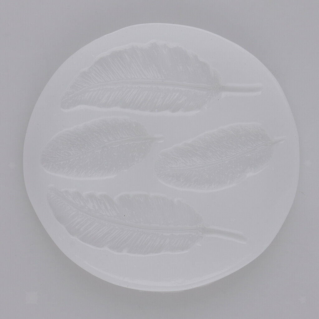 Diy spring silicone mold DIY baking mold chocolate cake mold sugar