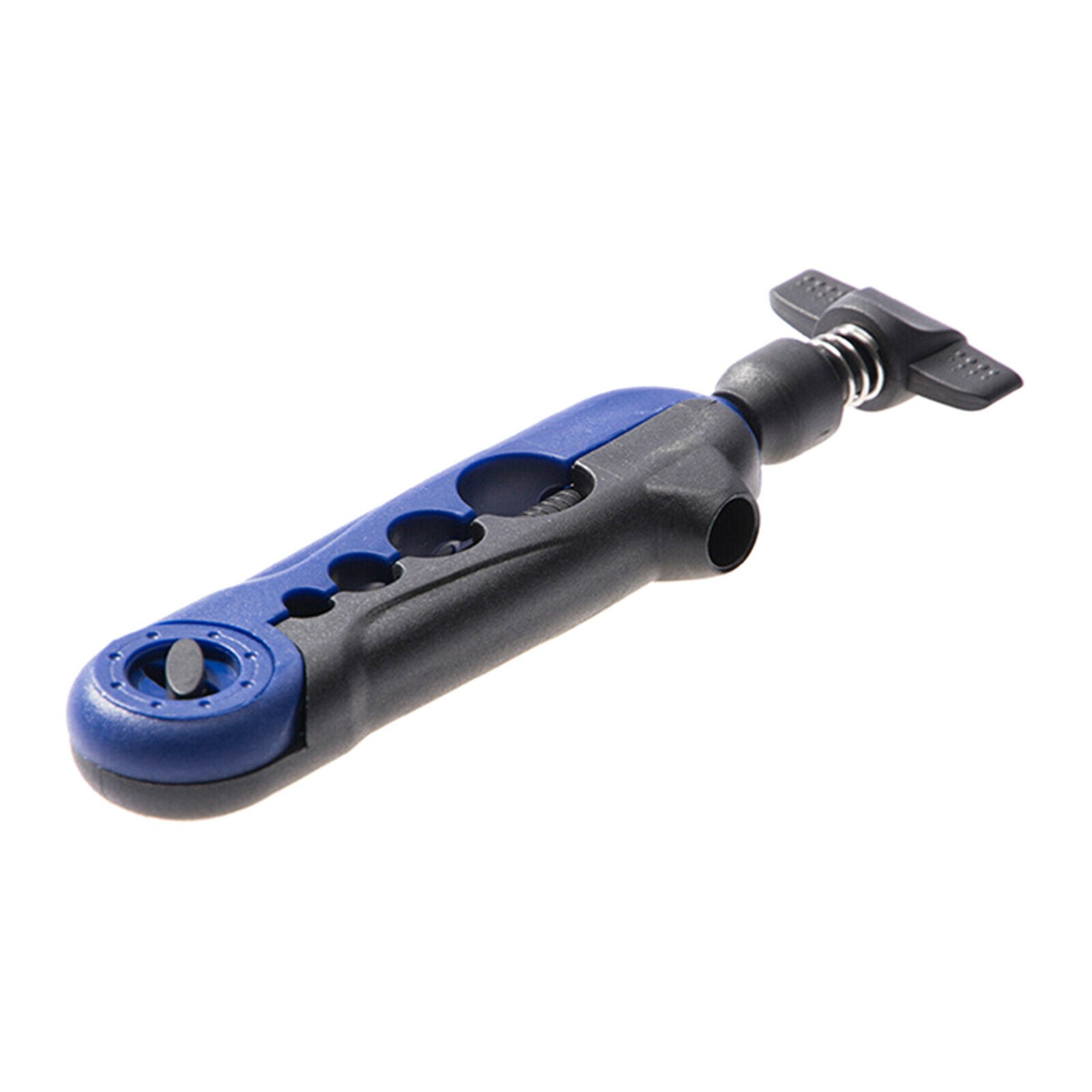 Fishing Line Spooler Winder Mini Line Spooler Fishing Rod Reel