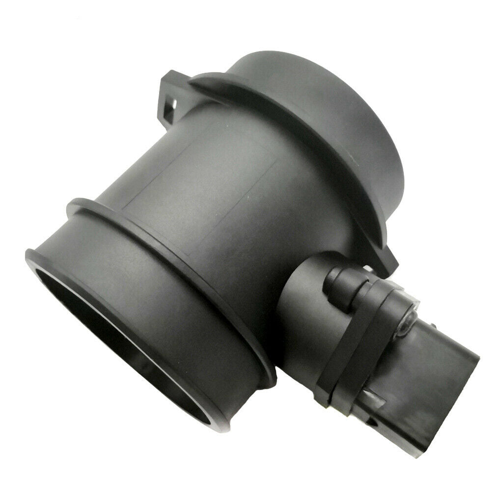 Mass Air Flow Sensor MAF 0280217515 Fit for  ML500 C320 E320