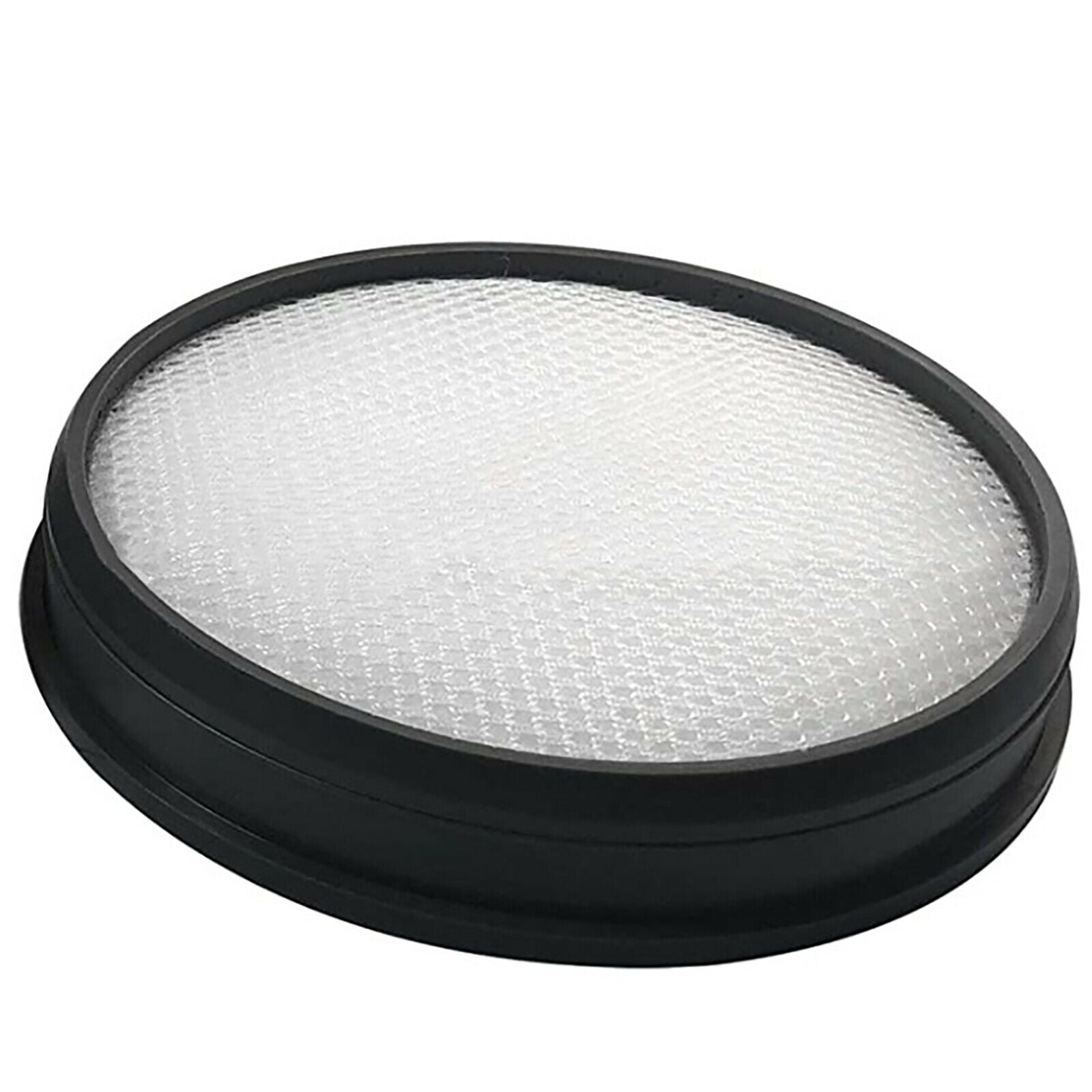 For Hoover UH70400 UH70405 UH70401 Vacuum Cleaner Air Filter Cleaning Filter