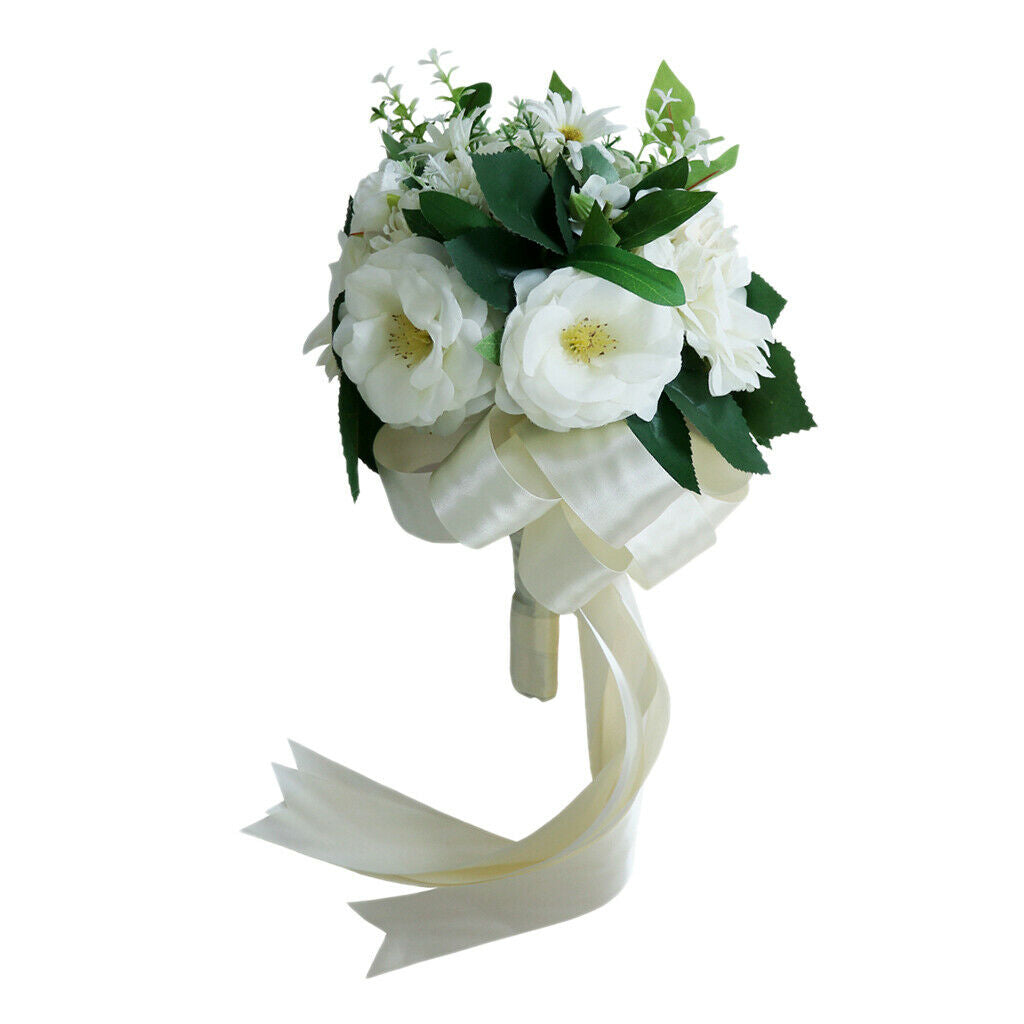 Great for Home Decor, Party or Office Decor, Church, Wedding Centrepieces