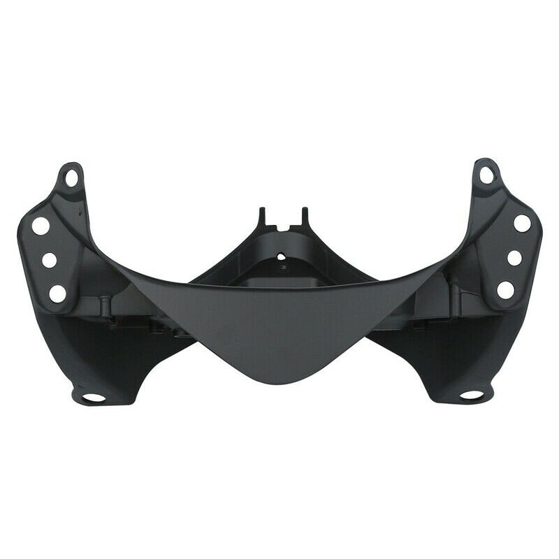 Headlight Bracket Motorcycle Upper Stay Fai for SUZUKI GSXR600 GSXR750 GSXR C3V9