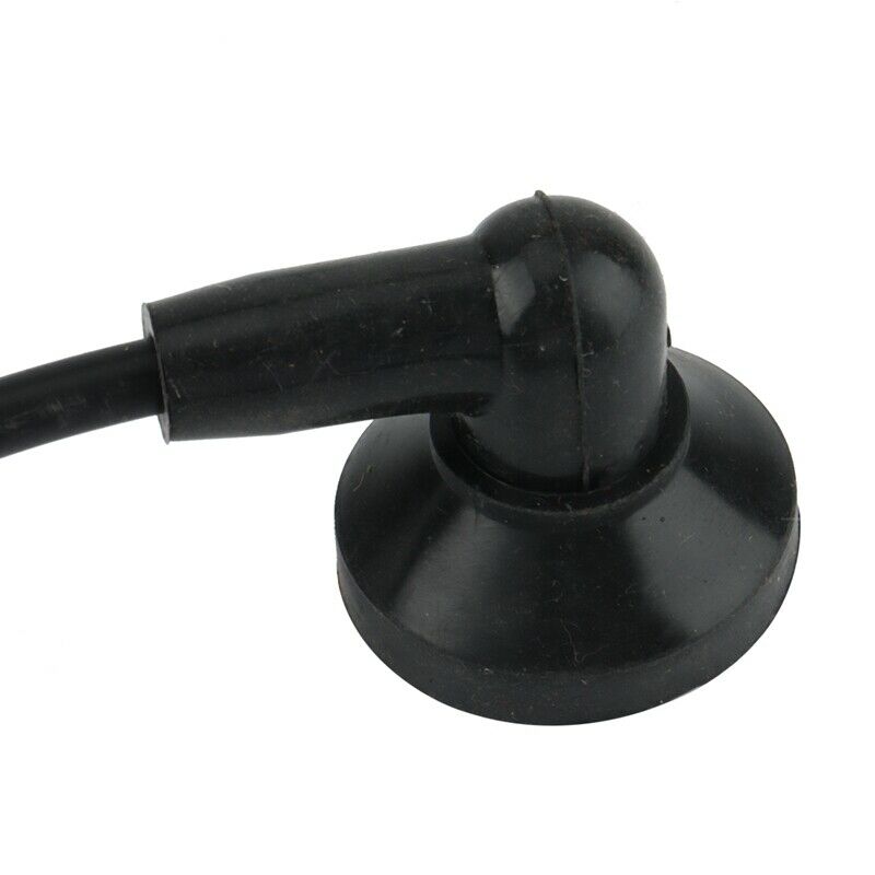 1Pcs 32F Brush Cutter Hedge Trimmer Ignition Coil 36MM U3J4
