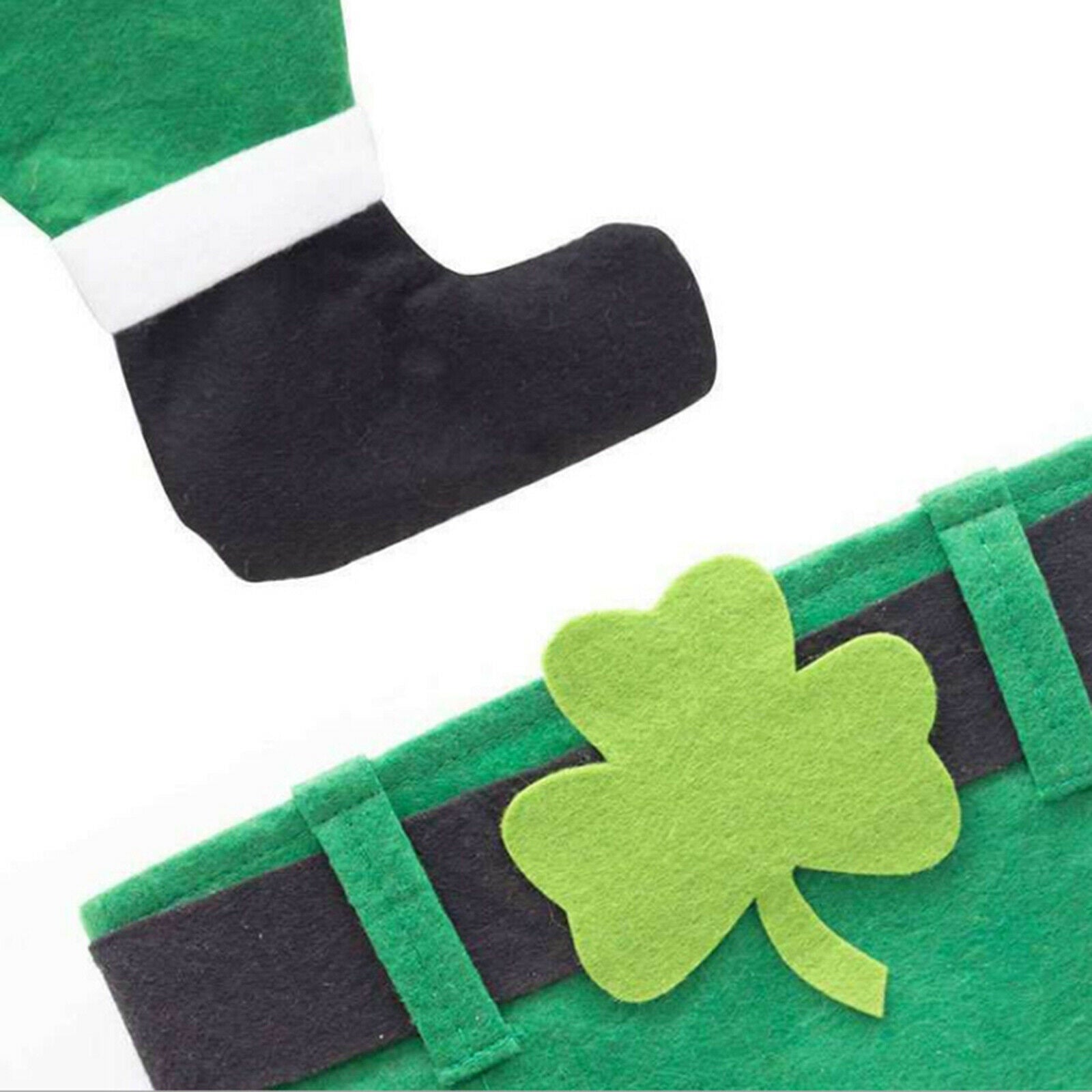 Easter Hat Unisex Holiday Funny Hat Show Halloween   Costume Accessory