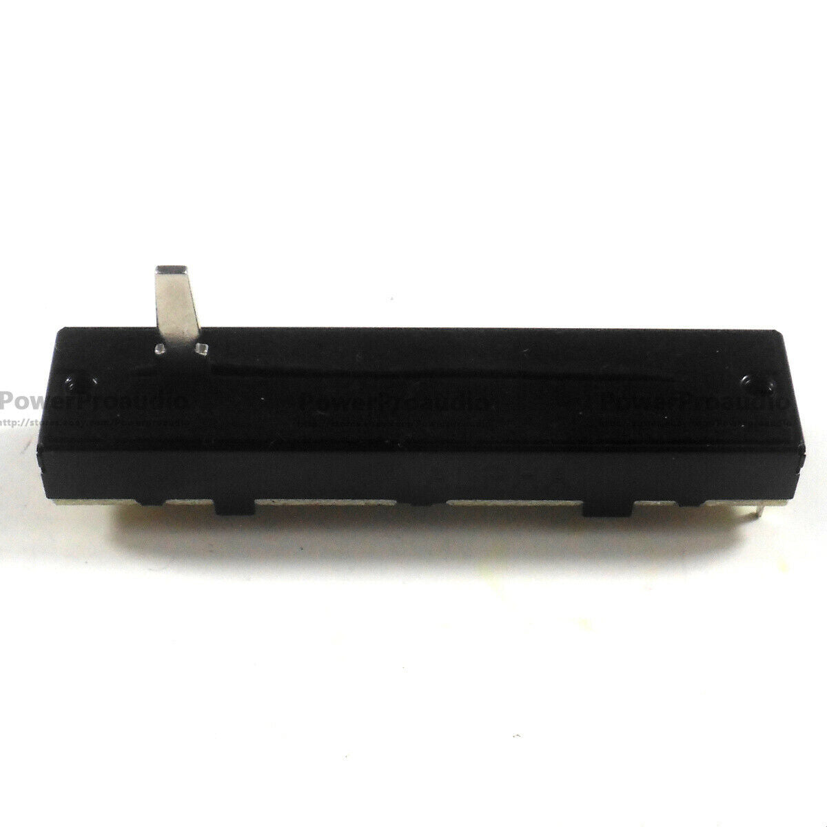 2pcs 418-DJM250-674 Crossfader for Pioneer DDJ-SR XDJ-R1 DJM-250 DDJ-WEGO DDJ-SR