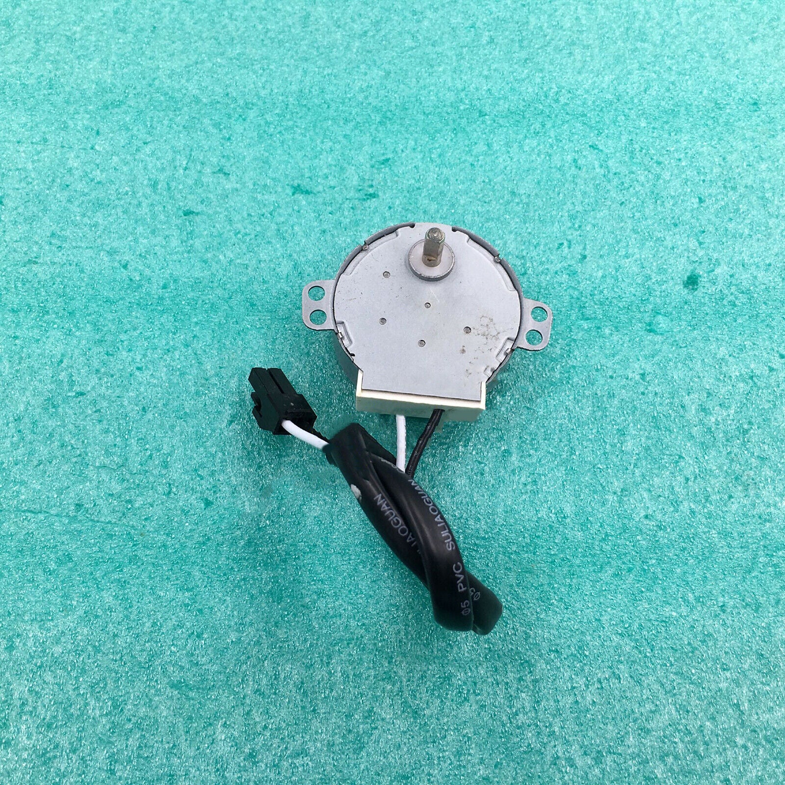 50SM16-39S Synchronous Motor Lifting Door Motor for Panasonic Air Conditioning