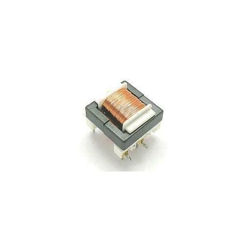 [10pcs] 00371633 Transformer HF Telecom THT