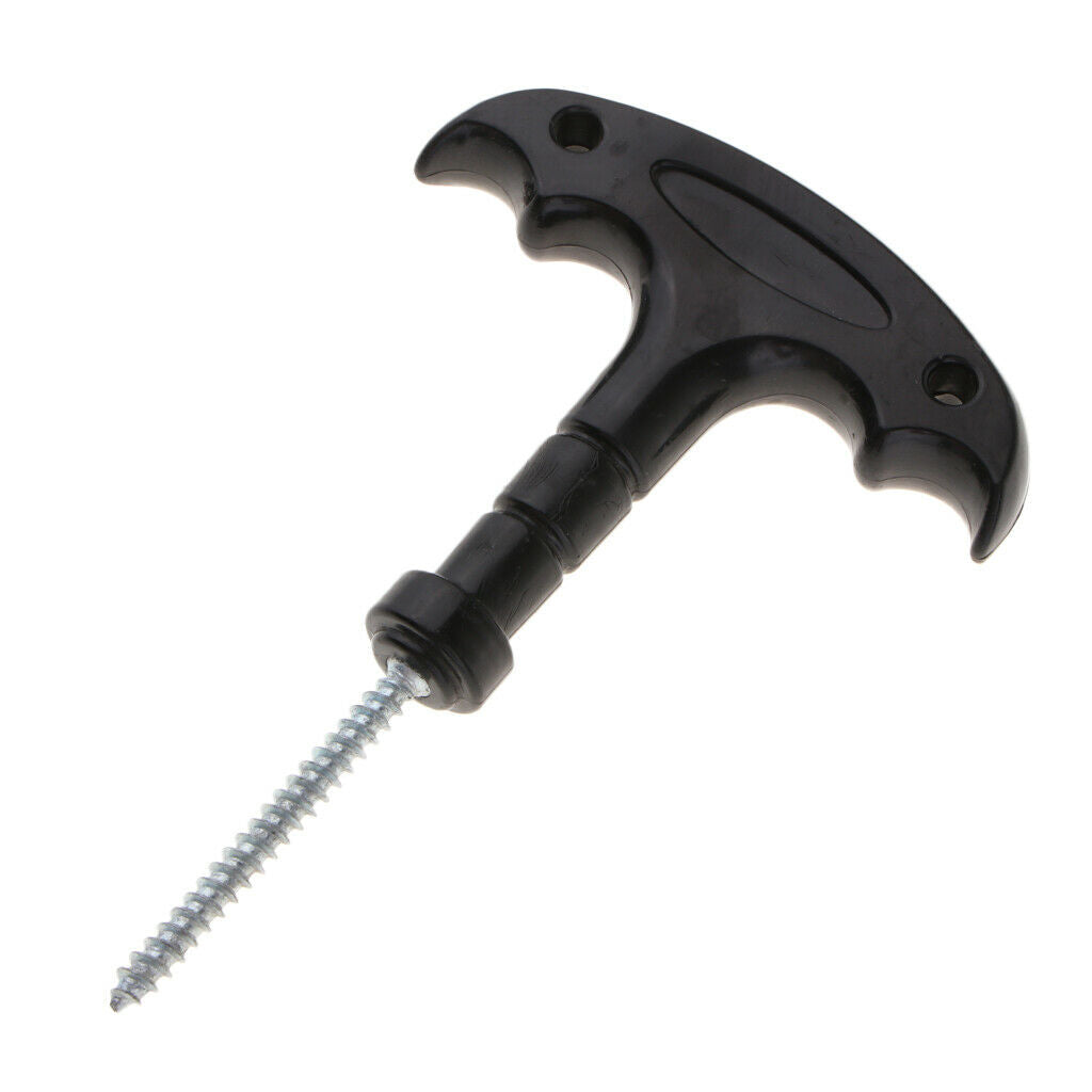 Peg Peach Nails Ground Ice Tent Pegs Stainless Steel