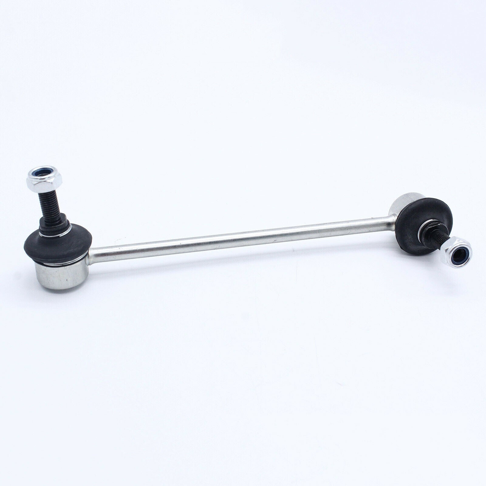 Stabilizer Bar Link for MERCEDES A-CLASSE A140 683200389 Replacements Part