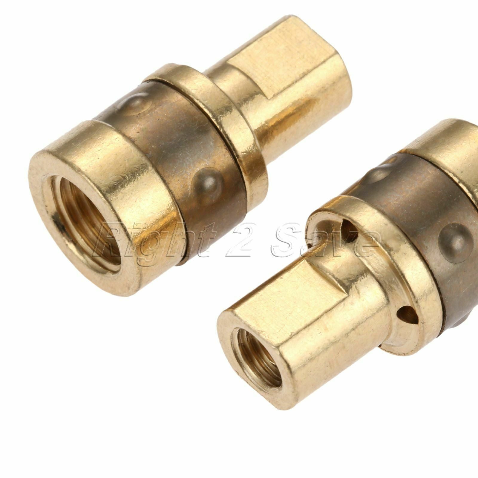 Mig Welding gun accessory 0.035" kit Fit for Miller Millermatic M-10 M-15 Hobart