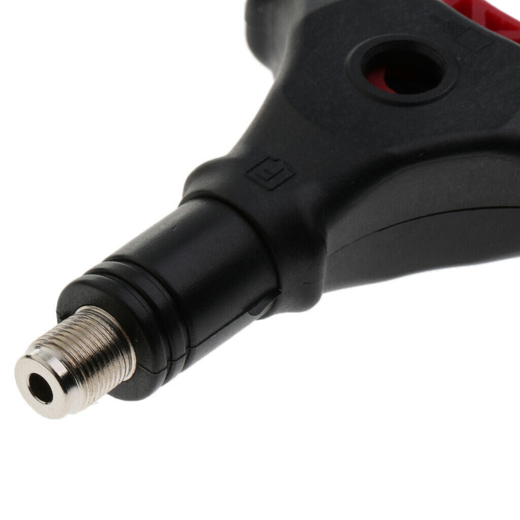 Coax Compression Tool F Connector Flaring Tools for RG59/6 Cable