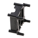 Motor Mounting Bracket for Weili 1:28 RC Car Upgrade Accessories
