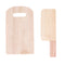 Children Baby Kitchen Chopping Board Cutter Set Pretend Play Kitchenware