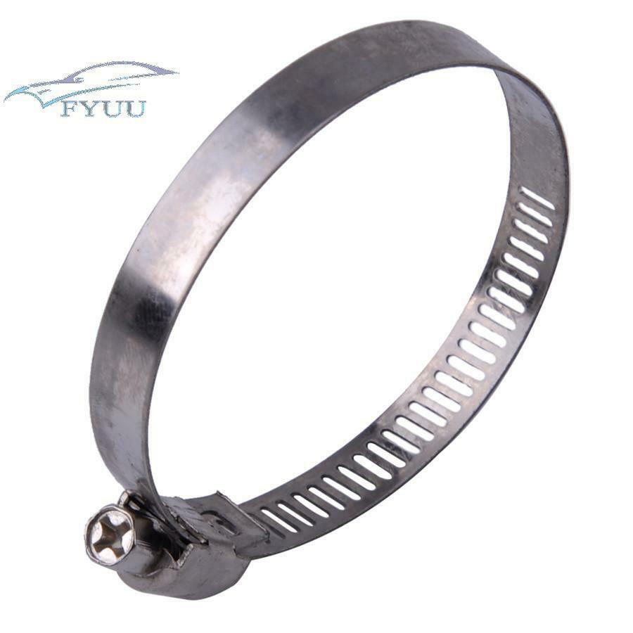 Motor Muffler Heat Exhaust Pipe Shield Cover For BMW R1200/F700/F800/F650 GS