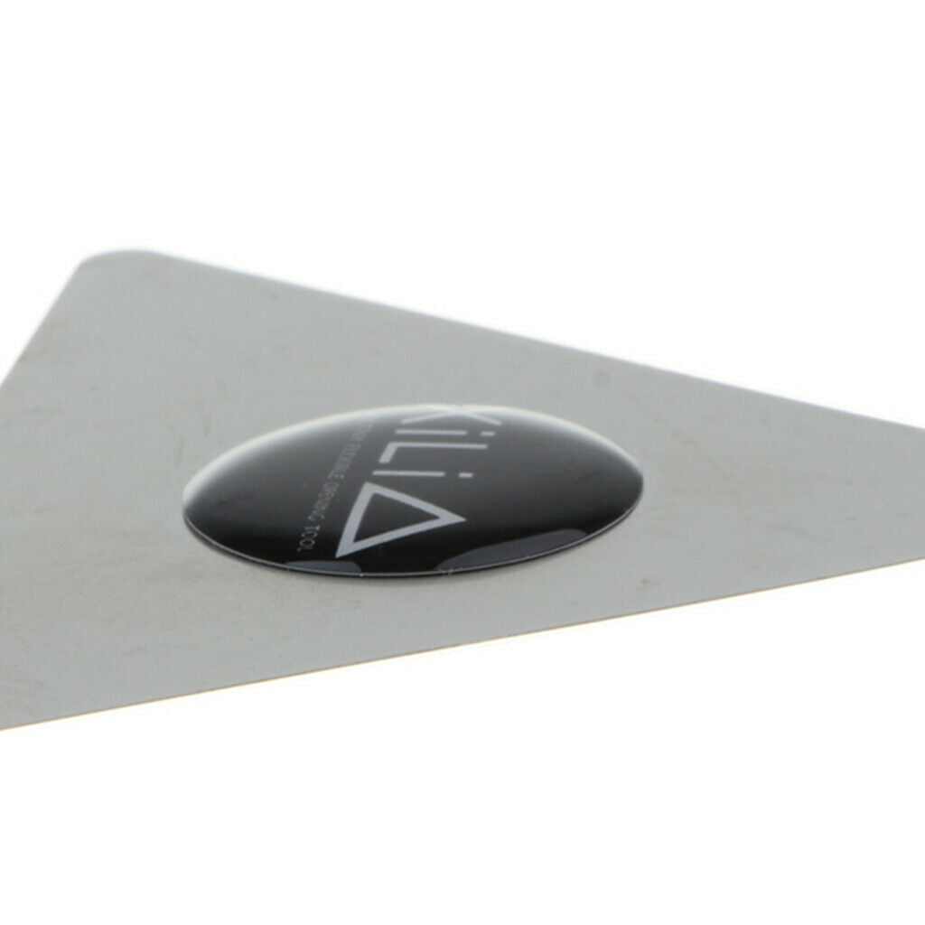 Tools to open the phone metal picks opening for phone