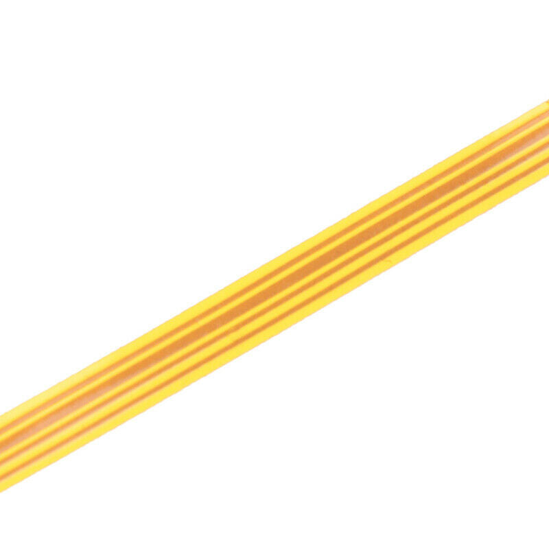 Power Switch On Off Volume Button Connector Flex Cable For Nintendo Swit.l8