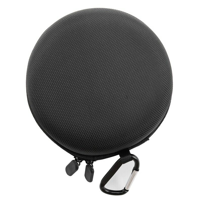 Speaker Bag Case Cover for B&O BeoPlay A1 Speaker Travel Cer Protect Cover BluP9