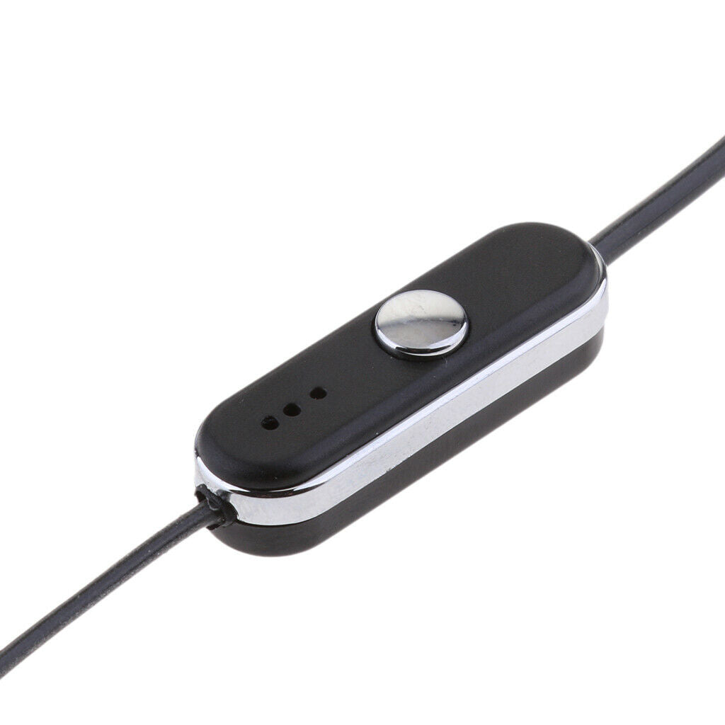 Earpiece For Linton LT-2288 LT-3288 LT-6288 LT-5288 LT-3188 LT-2188 LT-3260