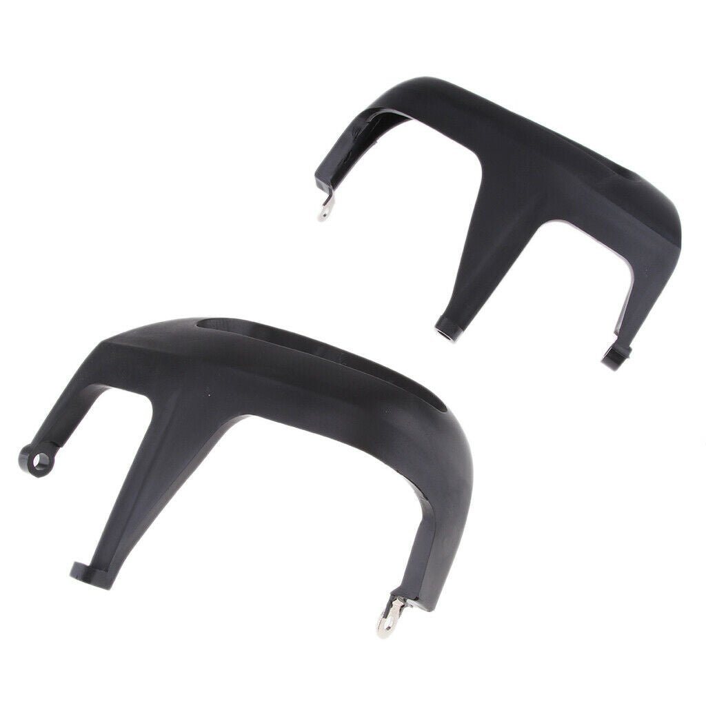 Motorcycle Engine Protector Guard Protection Universal For BMW R1100R R1100S