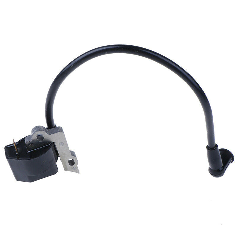 Ignition Coil Module 530039198 WoodShark Wildthing Poulan Craftsman Chain_AUBDA