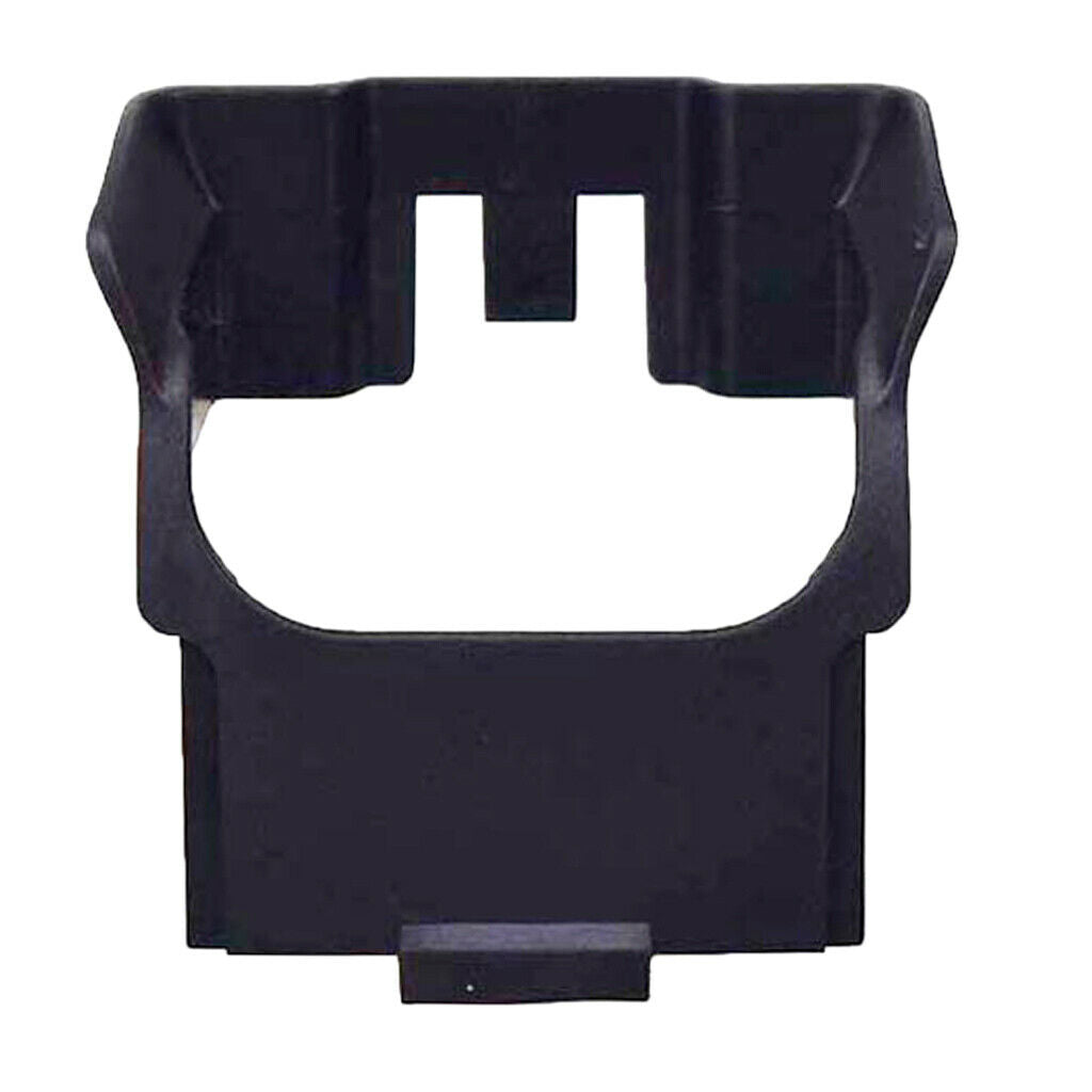 Gimbal Camera Sun Protection Sunhood Case Cover Guard Protector for DJI