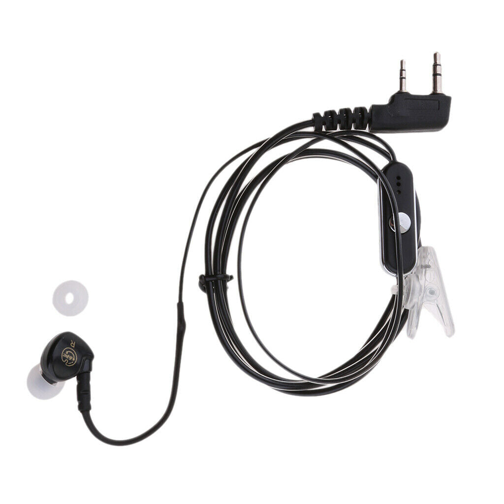 Earpiece For Linton LT-2288 LT-3288 LT-6288 LT-5288 LT-3188 LT-2188 LT-3260